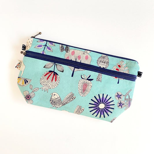 Jungle Joy - Crossbody Plus