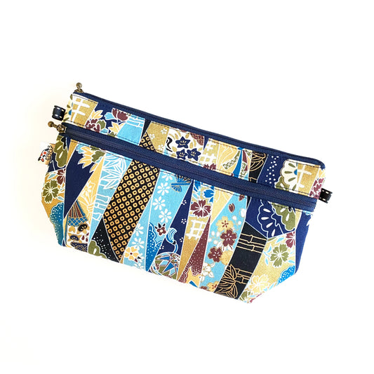 Matsuri - Crossbody Plus