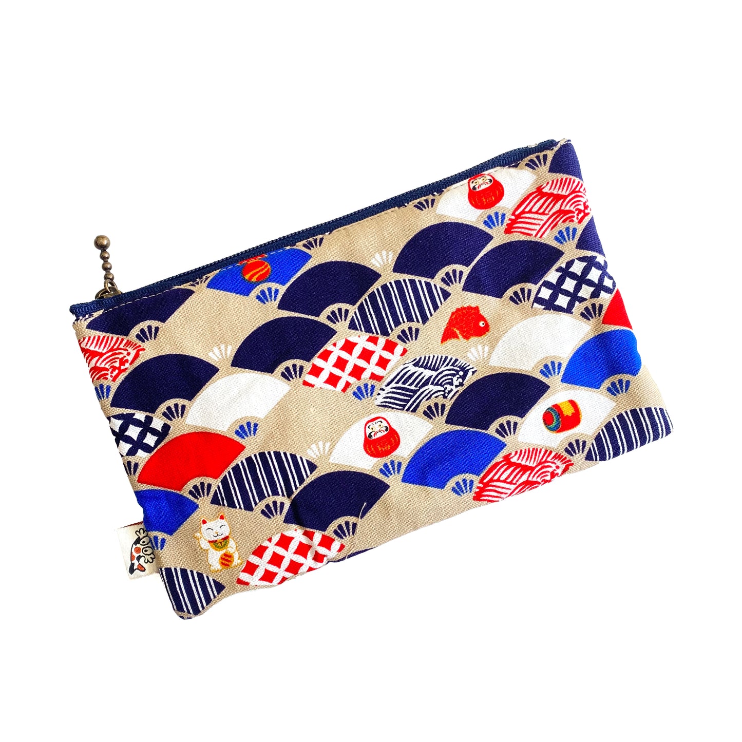Ogi - Crossbody
