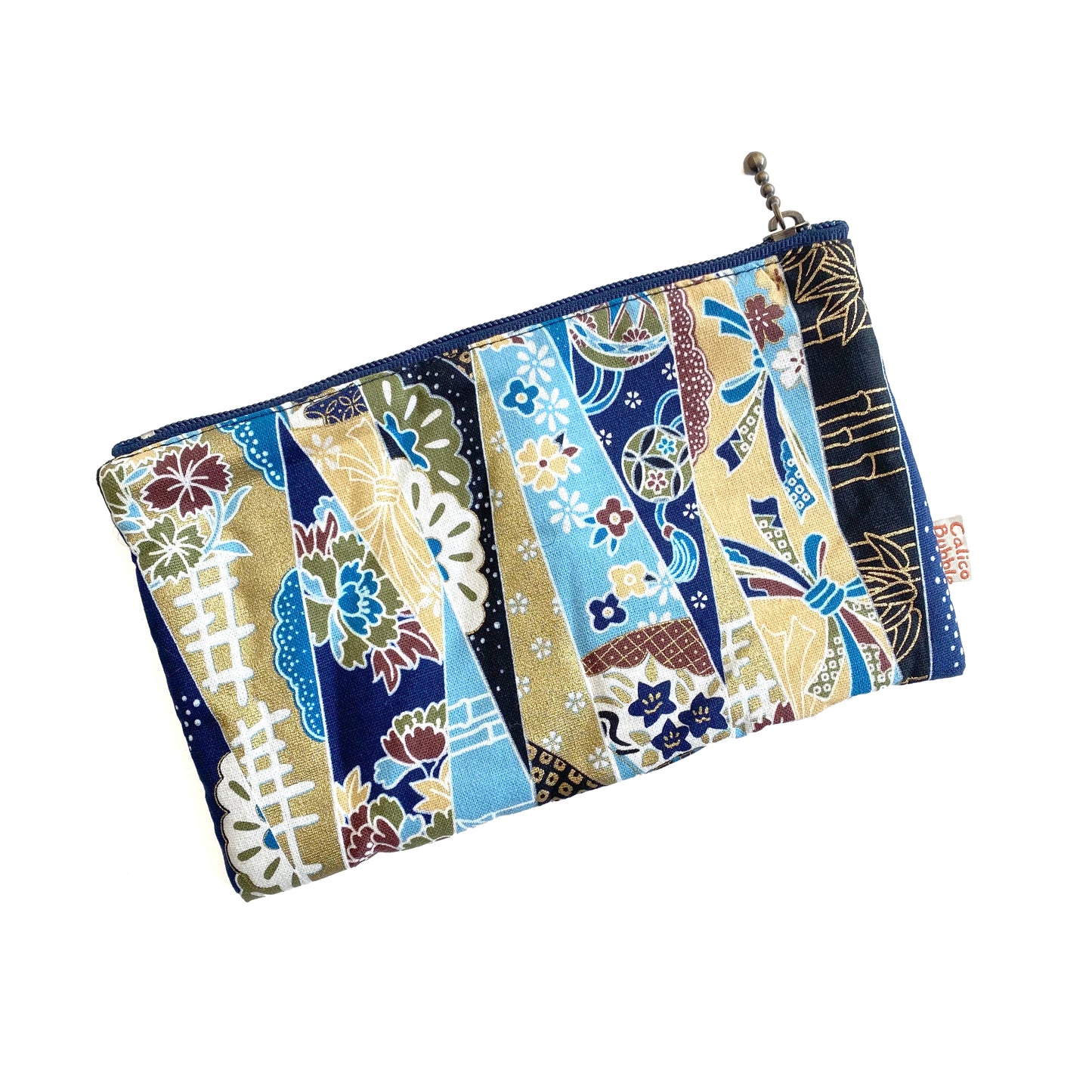 Matsuri - Crossbody