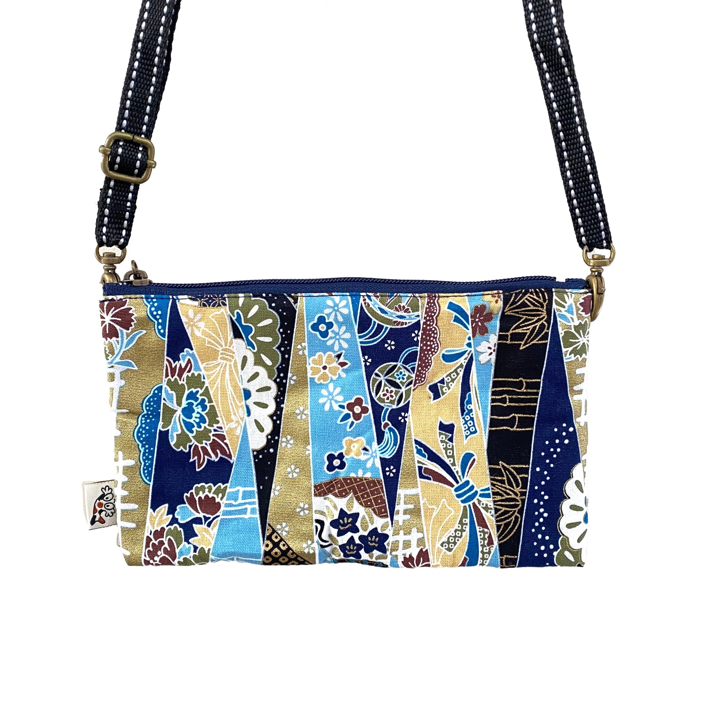 Matsuri - Crossbody