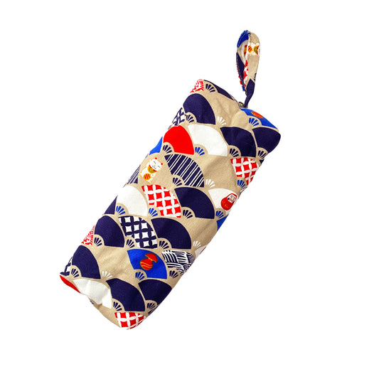 Ogi - Everything Pouch