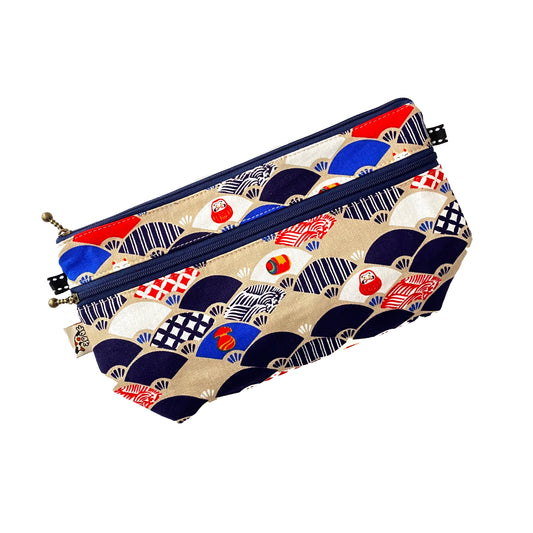 Ogi - Crossbody Plus