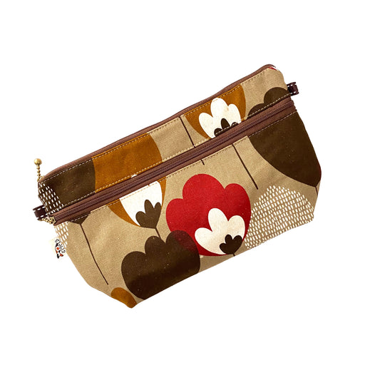 Heart Petal - Crossbody Plus