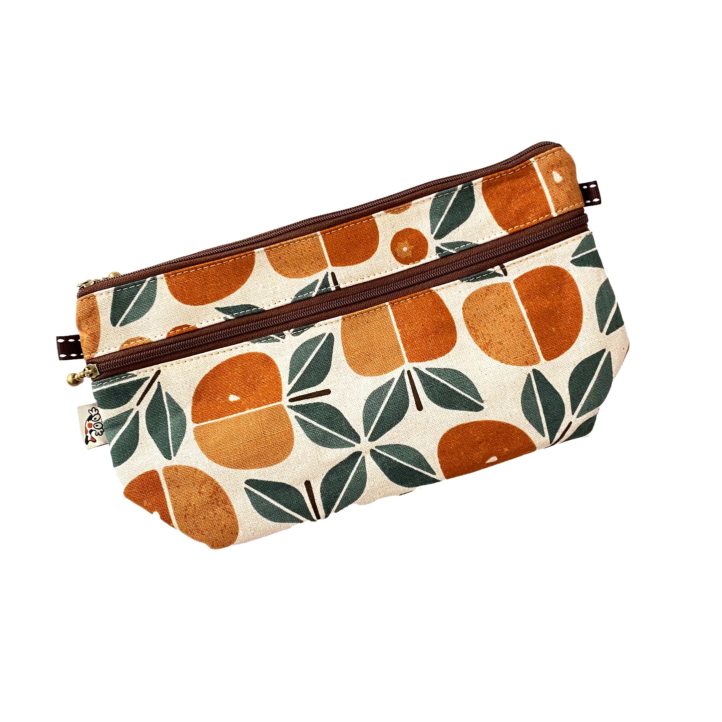 Apple - Crossbody Plus