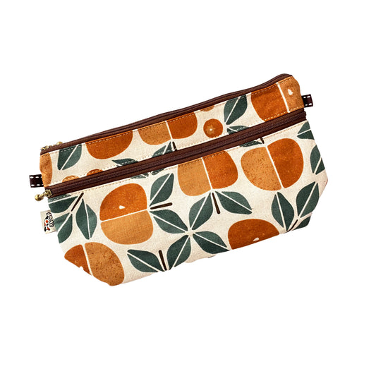 Apple - Crossbody Plus