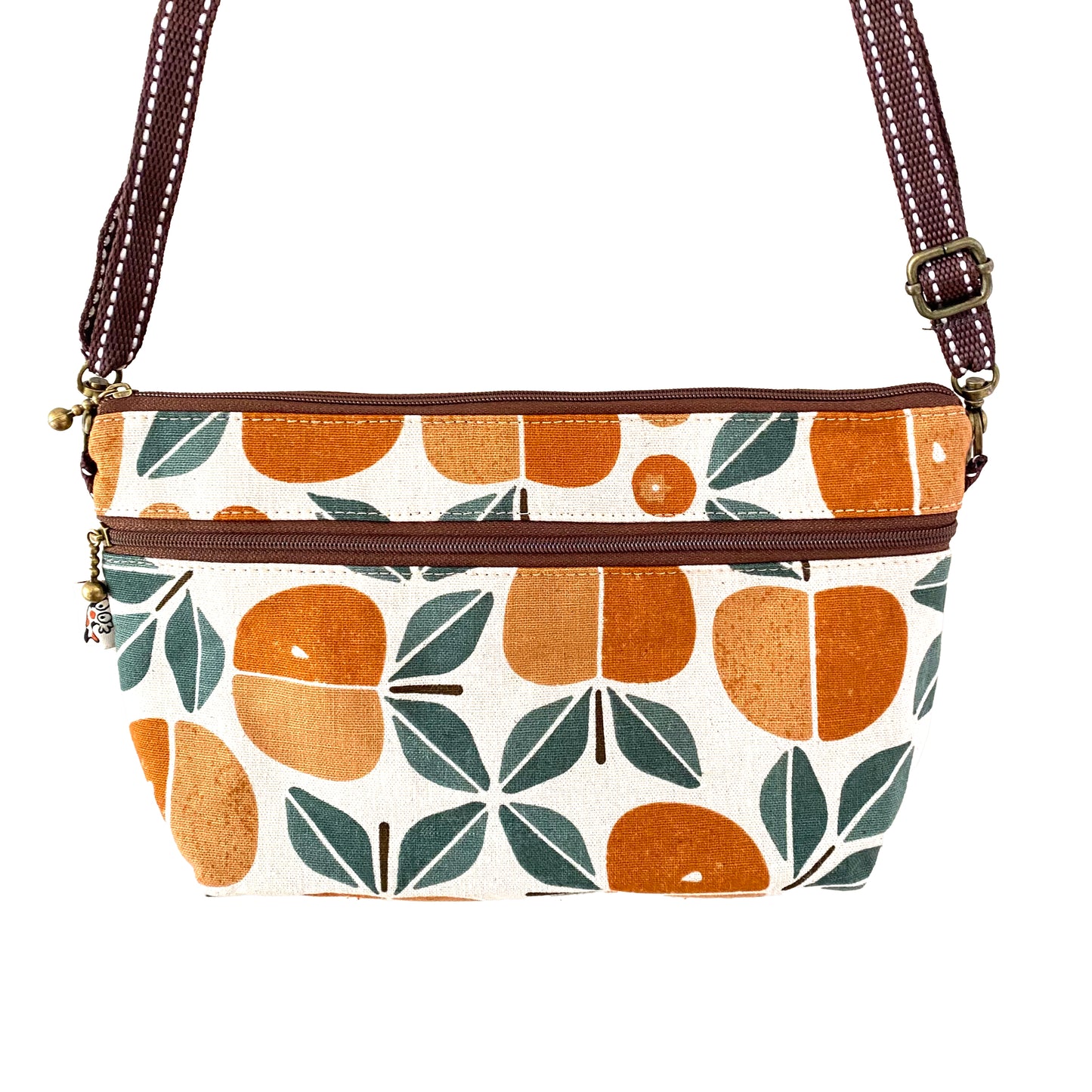 Apple - Crossbody Plus