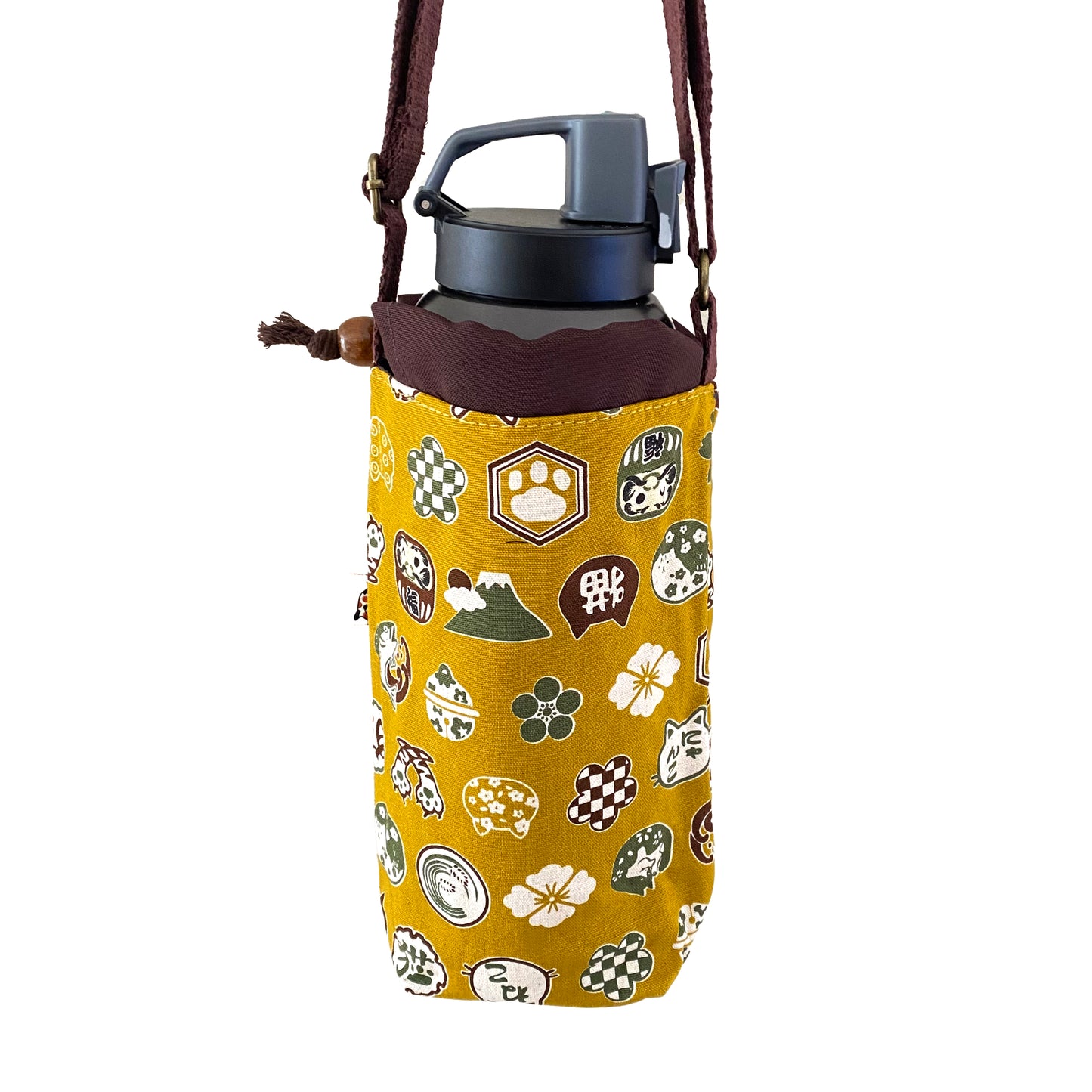 Neko Festival - Bottle Holder