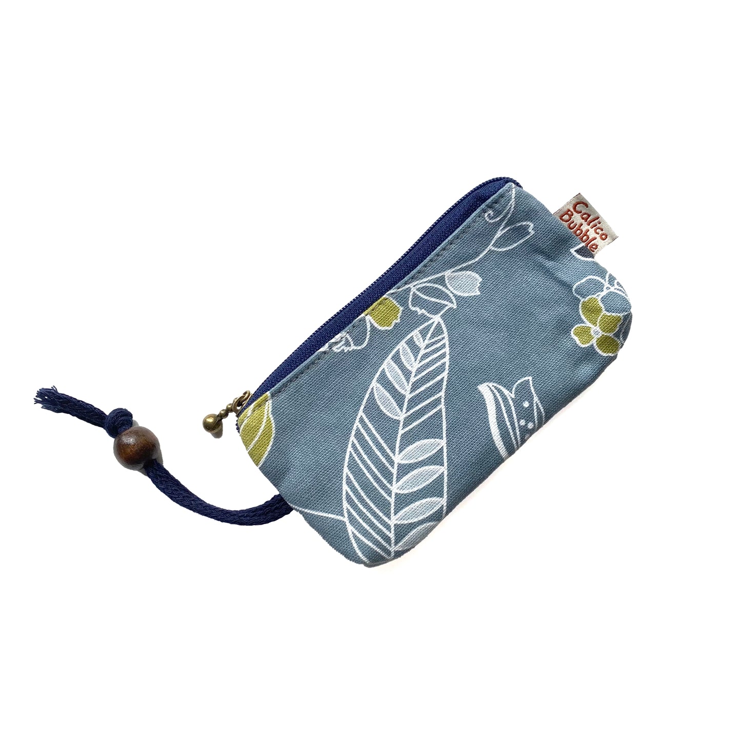 Garden Grey - Key Holder