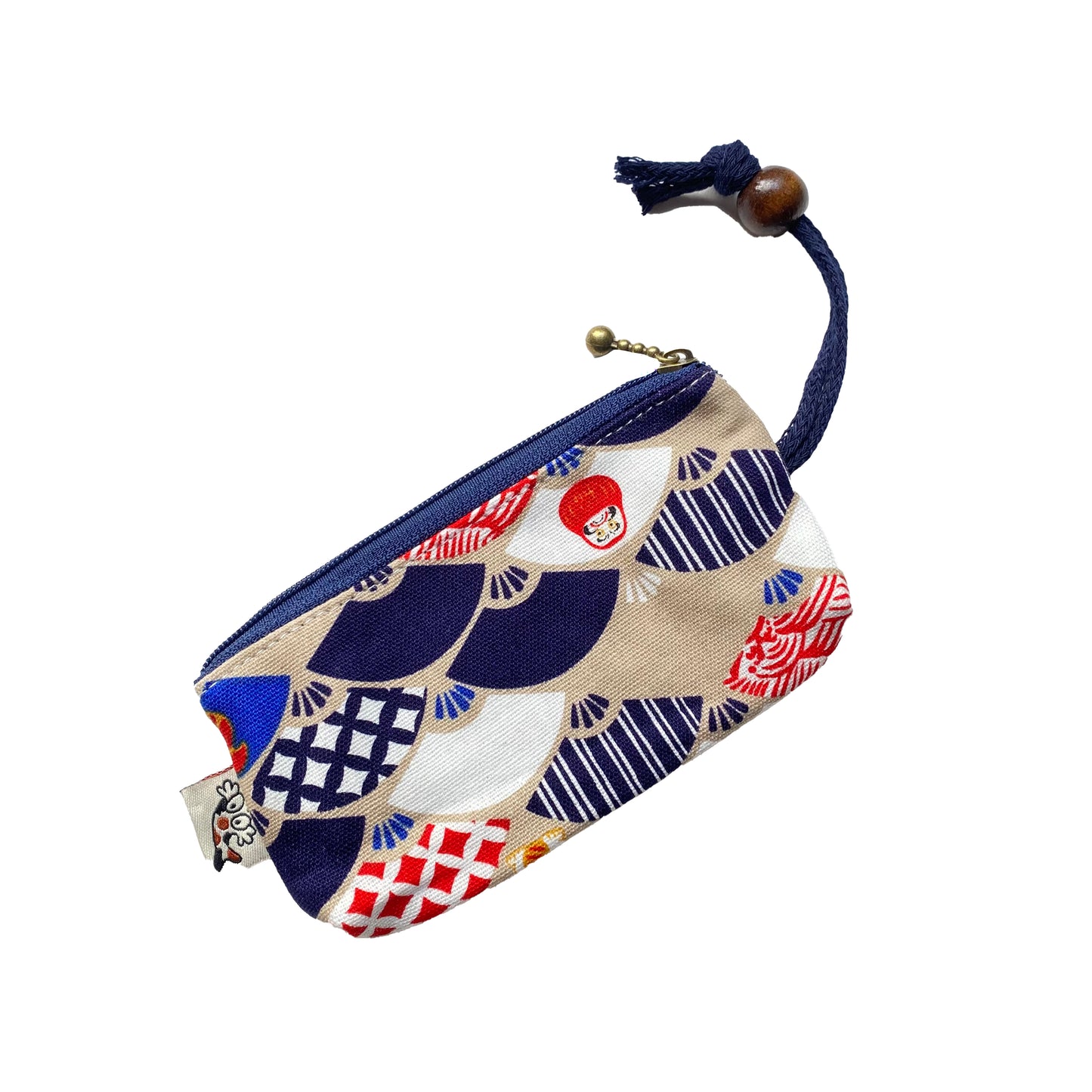 Ogi - Key Holder