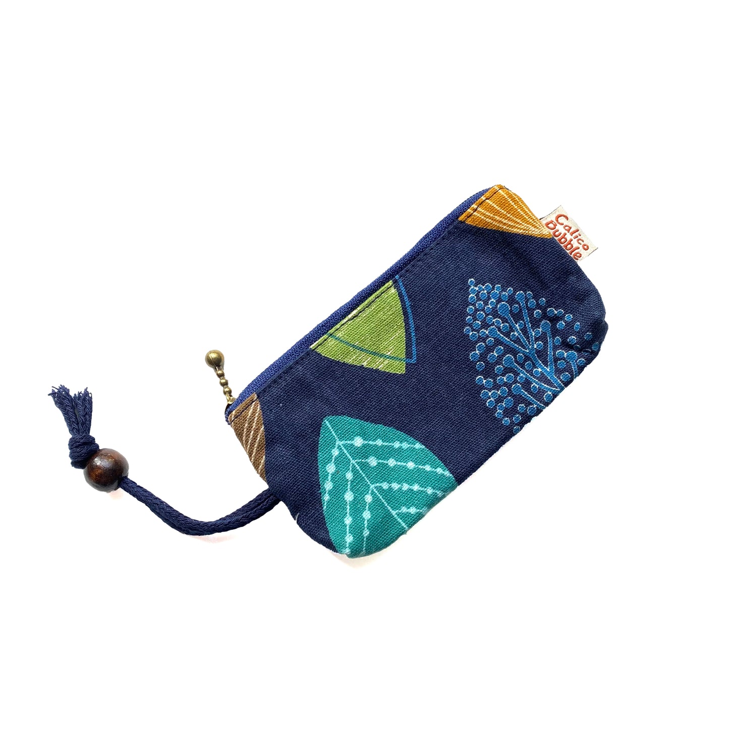 Leaves - Key Holder
