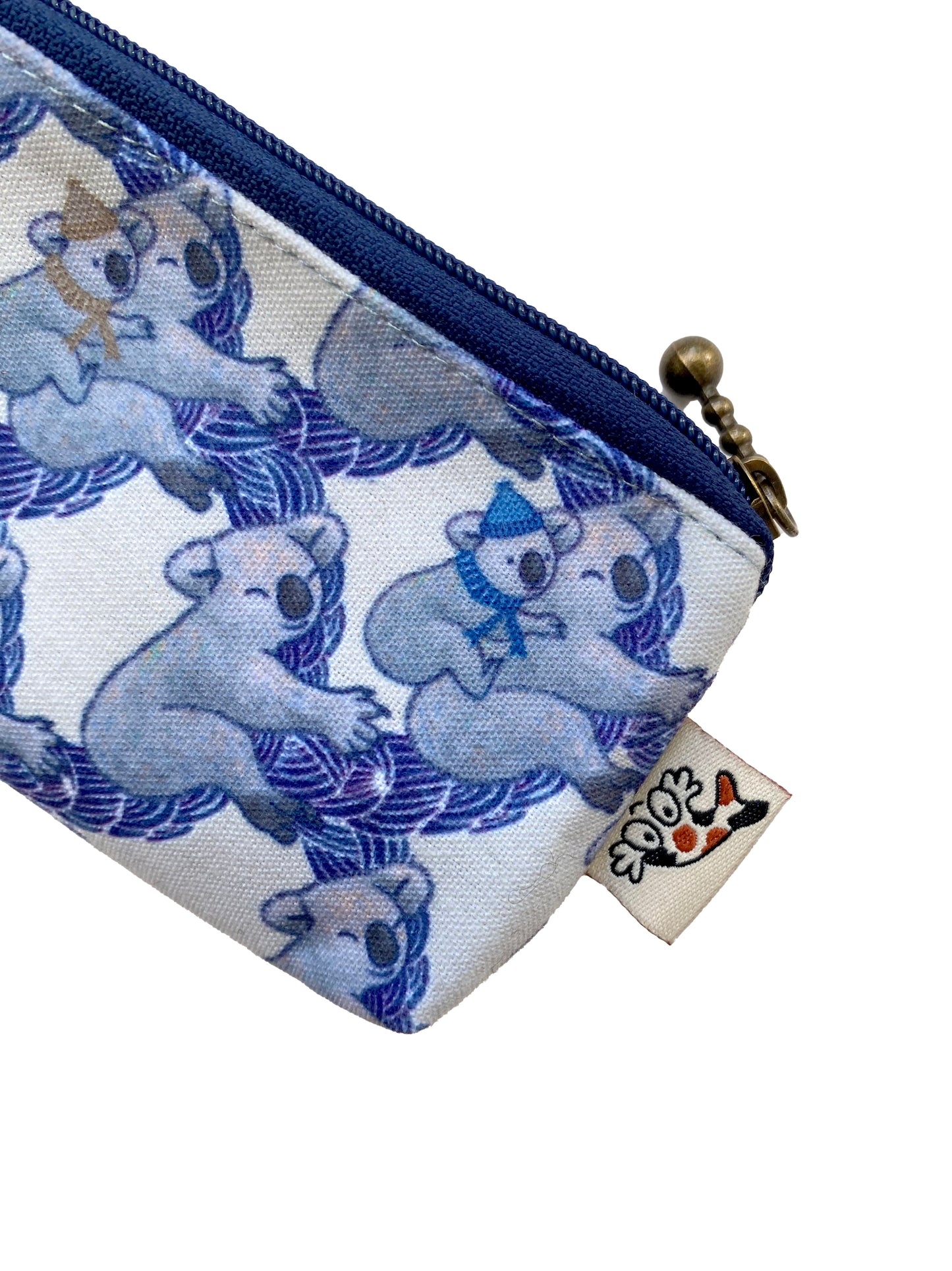 Koala Baby - Key Holder
