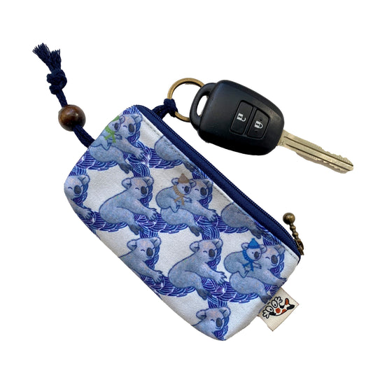 Koala Baby - Key Holder