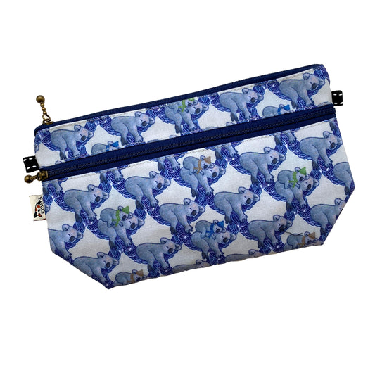 Koala Baby - Crossbody Plus