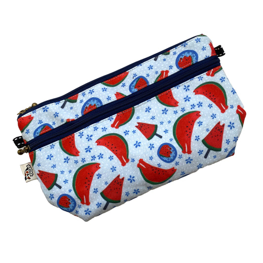 Watermeowlon - Crossbody Plus