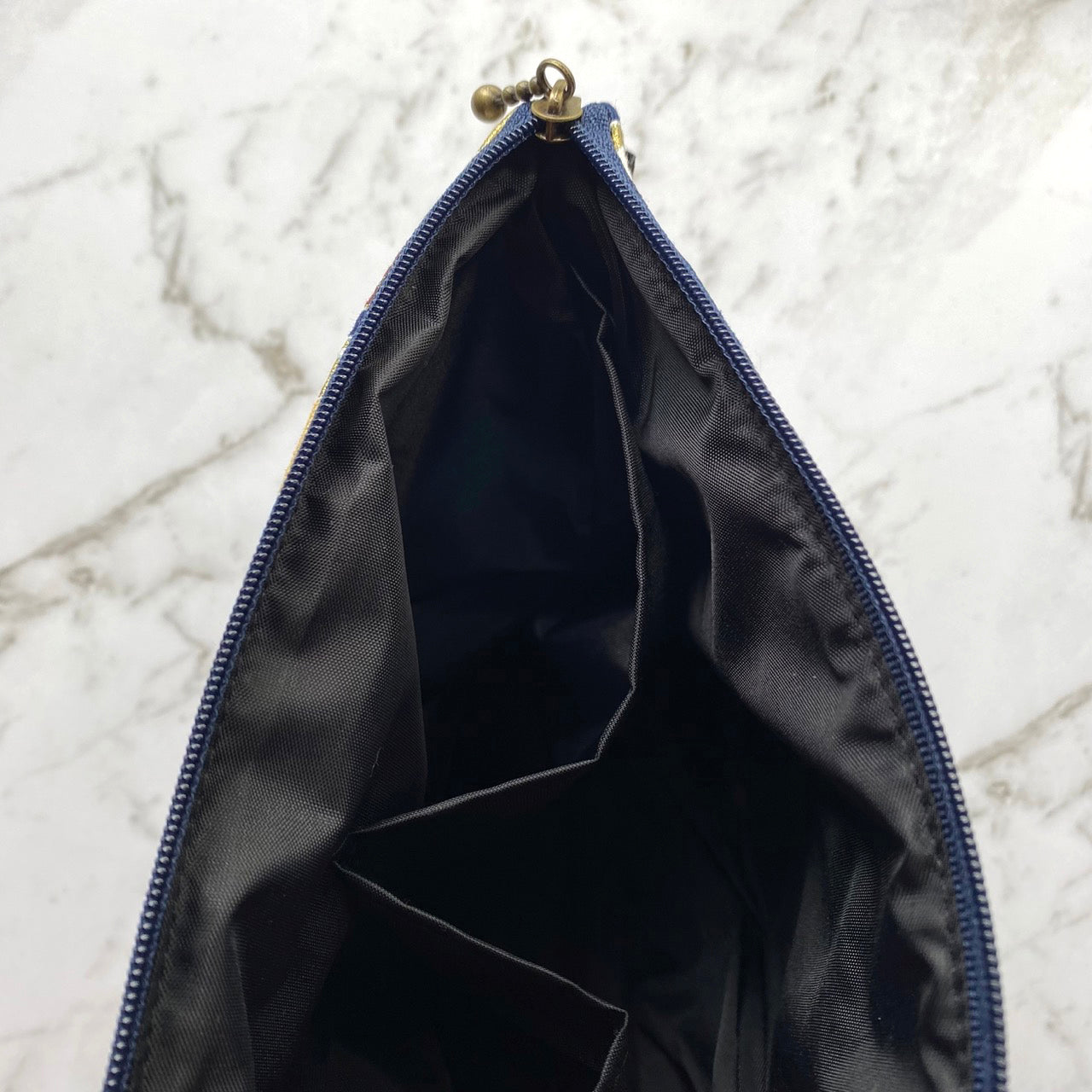 Matsuri - Crossbody Plus