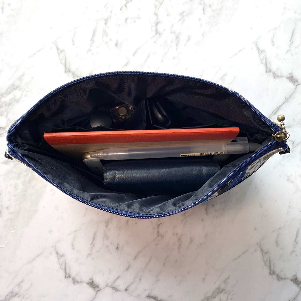 Matsuri - Crossbody Plus