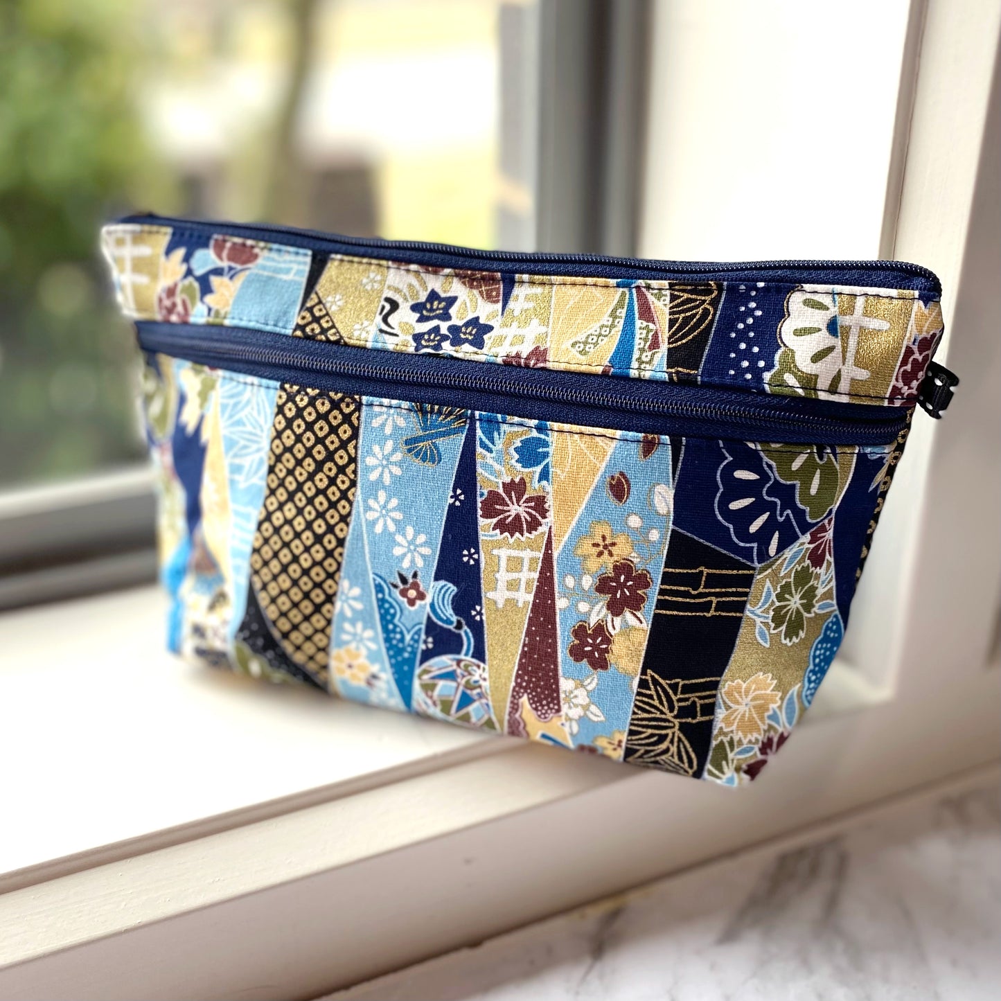 Matsuri - Crossbody Plus