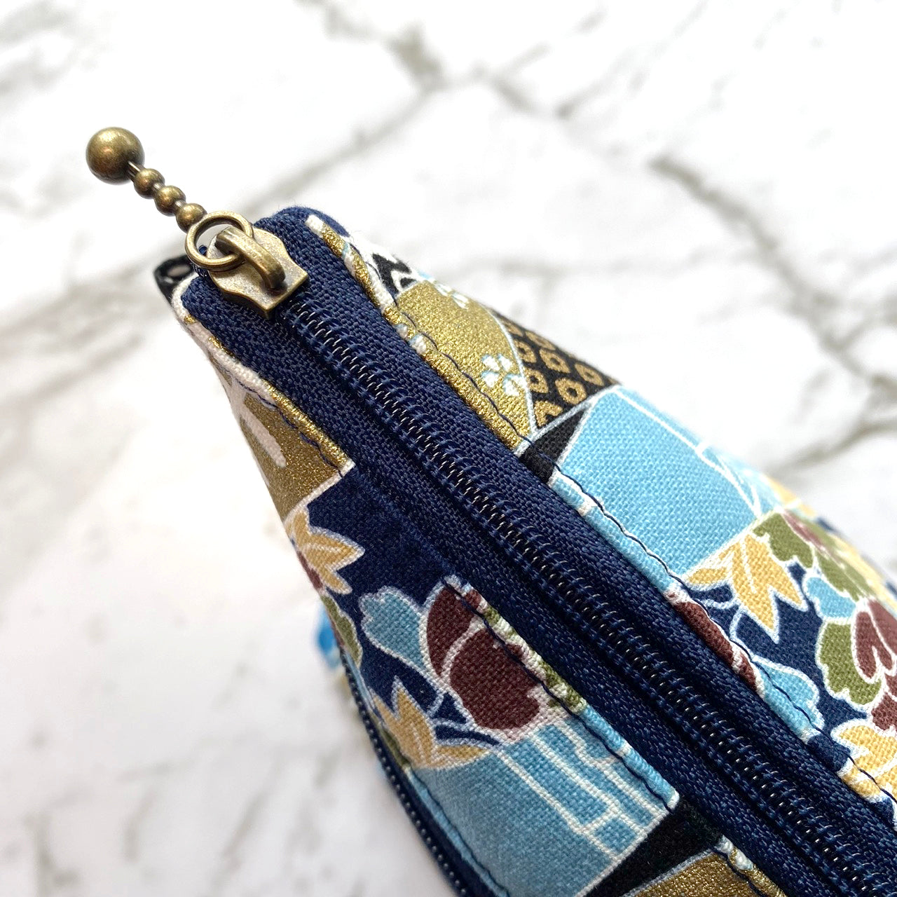 Matsuri - Crossbody Plus