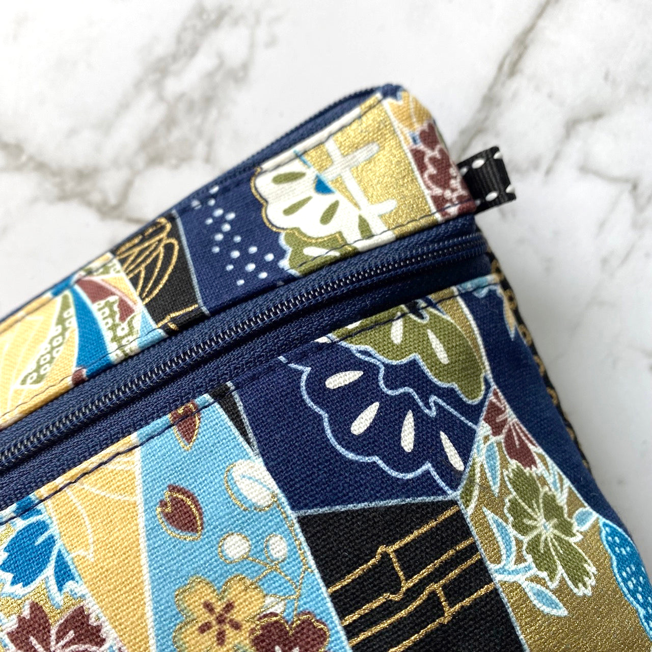 Matsuri - Crossbody Plus