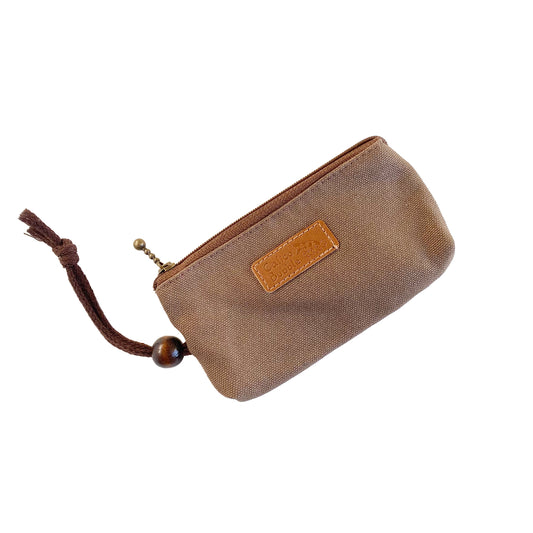 Canvas 7 colours - Key Holder