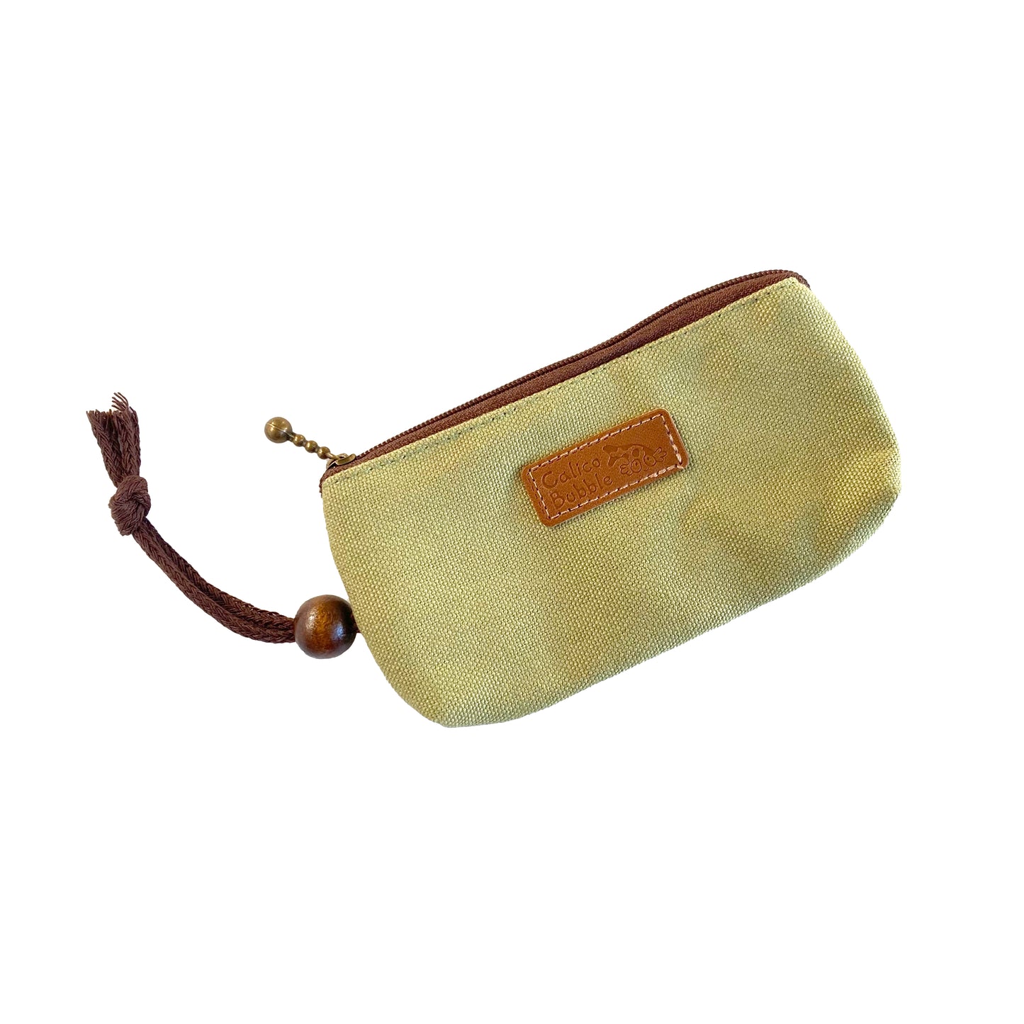 Canvas 7 colours - Key Holder