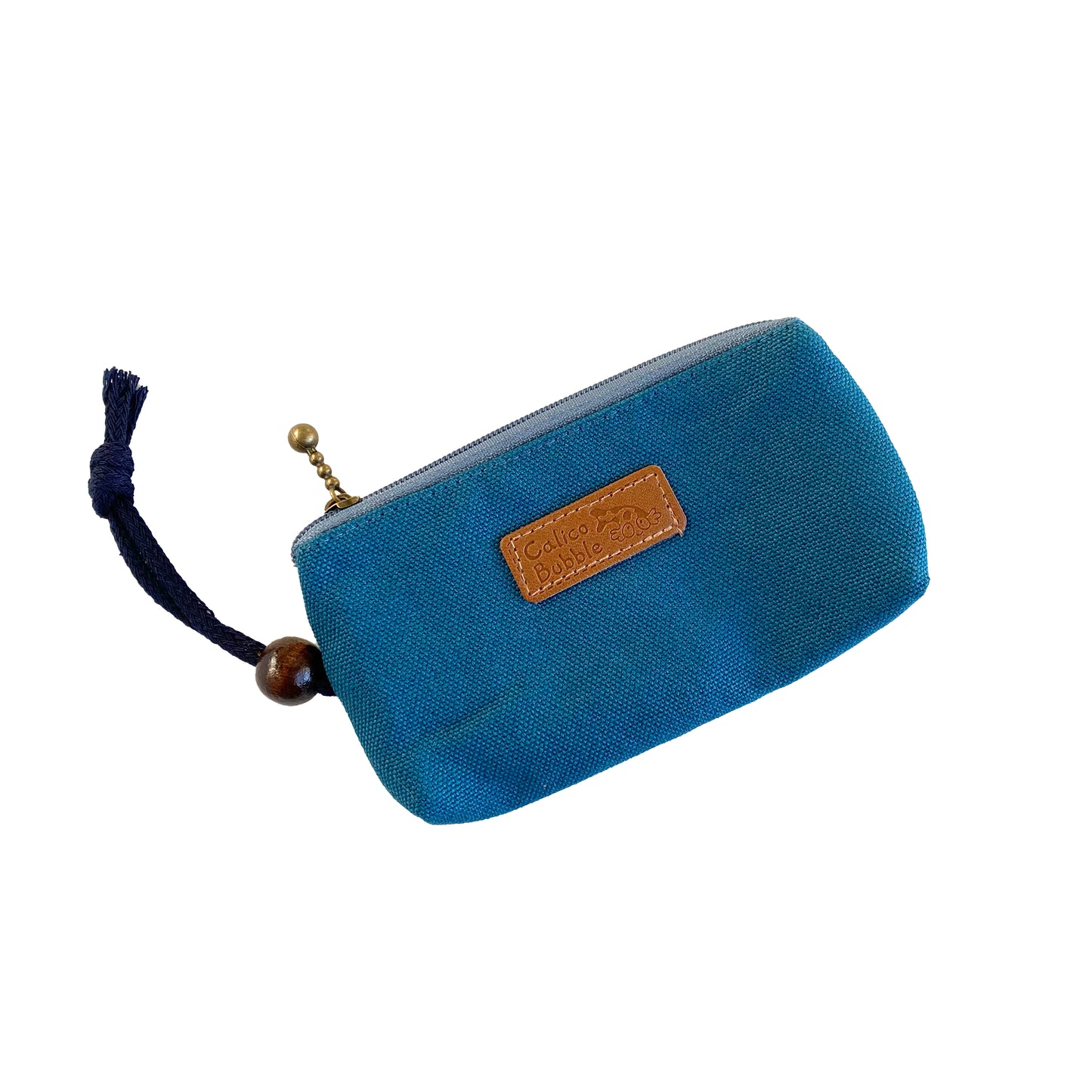Canvas 7 colours - Key Holder