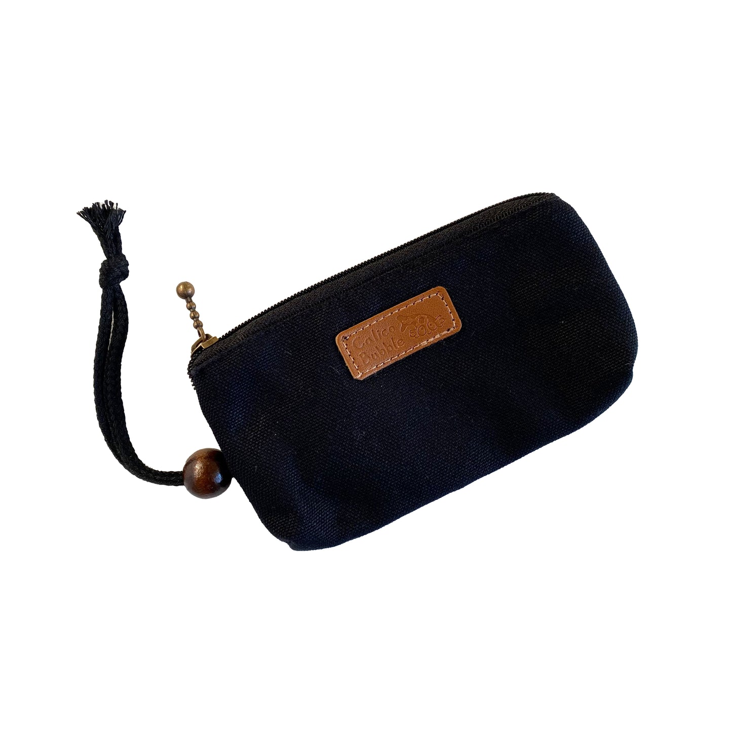 Canvas 7 colours - Key Holder