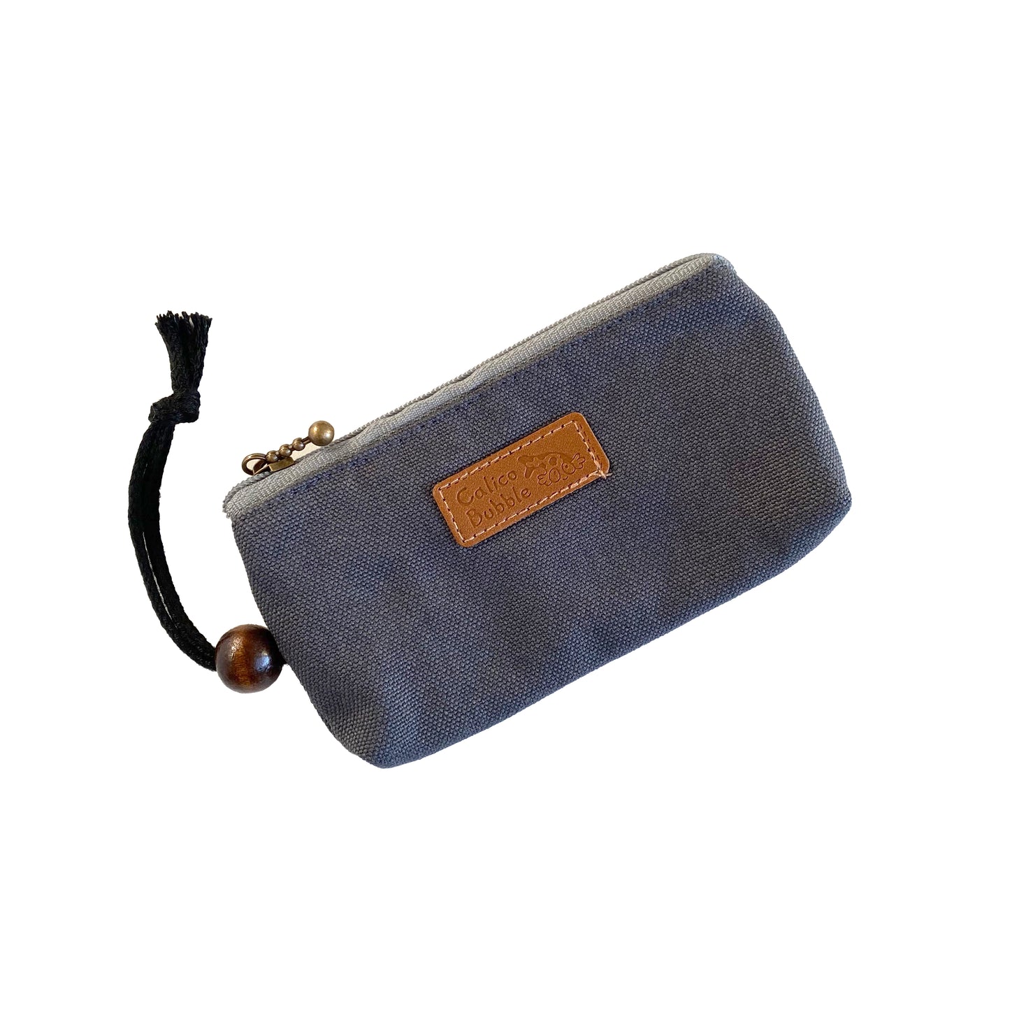 Canvas 7 colours - Key Holder