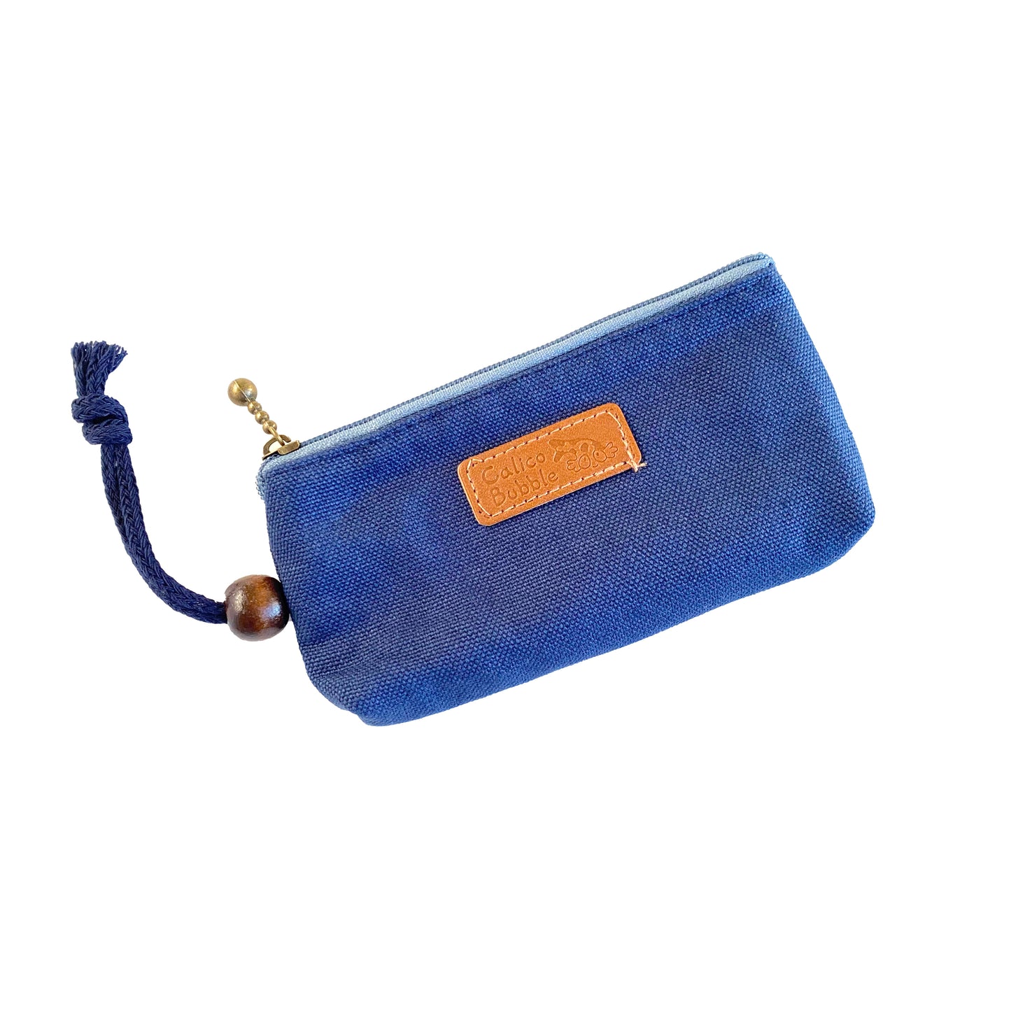 Canvas 7 colours - Key Holder